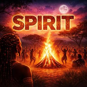 Spirit