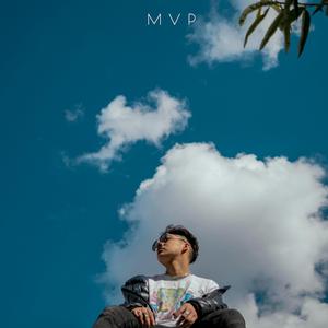 Mvp (feat. Rg Beatz)