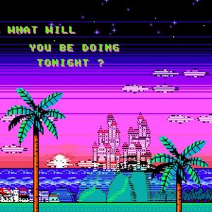 Star Beach (feat. $ukie)