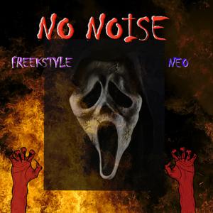 No Noise