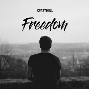 Freedom (Extended Mix)
