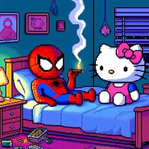 GABI, VEM CÁ, AMOR! VAMO ALI!