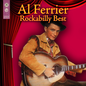 Yesterday We Were Married