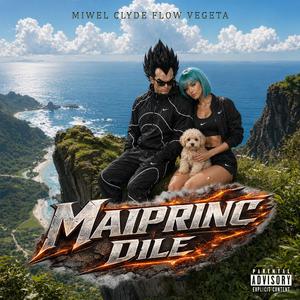 Maiprinc Dile