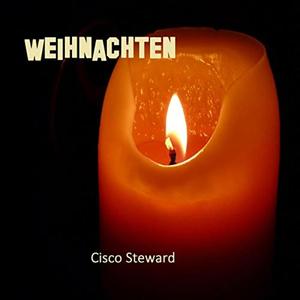 Weihnachten (Radiomix)