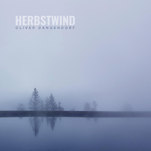 Herbstwind
