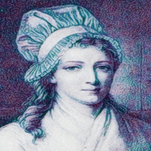 One Step More (The Ballad Of Charlotte Corday) (Instrumental Version)