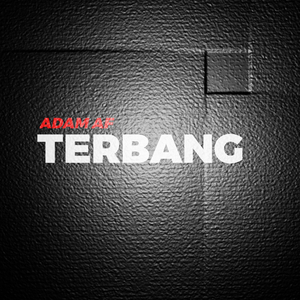 TERBANG