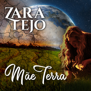 Mãe Terra