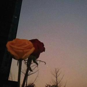 Hey Girl（Prod by：Nino/Aaron）