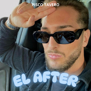 El after