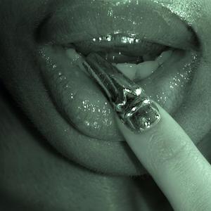 Temptation