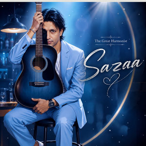 Sazaa