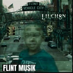 SYAU (Shut Yo Azz Up)