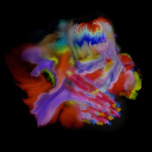 Another Remixes (Overjoy Remix)