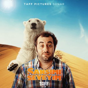 Hayat mı Bu ( Şansımı Seveyim Orijinal Film Müziği )