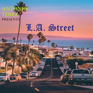 L.A. Street