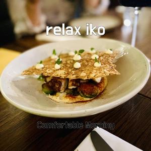 relax iko