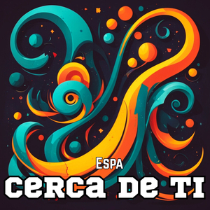 Calor de Media Noche