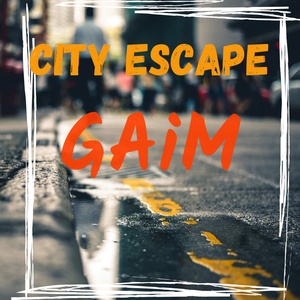 City Escape