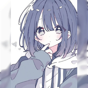 森の散歩