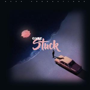Stuck