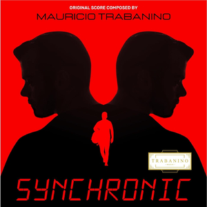 Synchronic