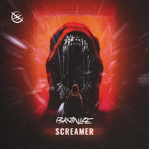 SCREAMER