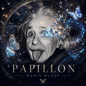 Papillon