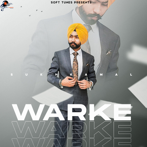 Warke