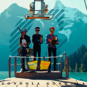 The Blood (Interlude)