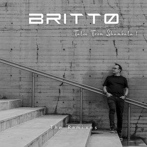 Kalú (BRITTØ Remix)