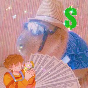 Cashmire (feat. Alexavier)