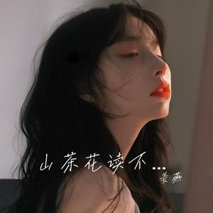 风替我说了再见