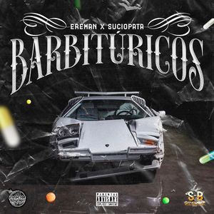 Barbituricos