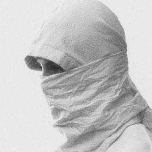 待宰的羔羊x-Тает Лёд!（待宰的羔羊x remix）