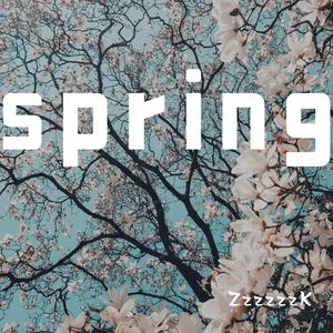 春（Prod. By XWbeatZ)