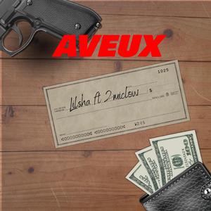 AVEUX (feat. 2miclow)