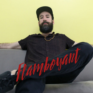 Flamboyant