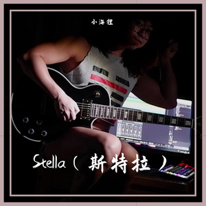 Disintegrator（粉碎者）