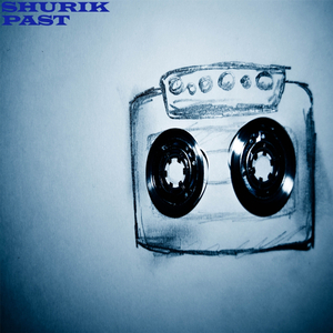 Free Ideas (Original Mix)