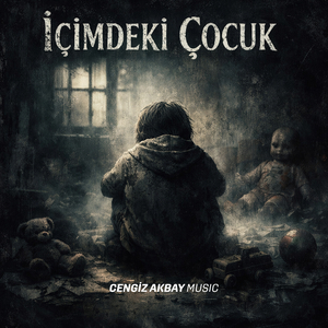 içimdeki Çocuk