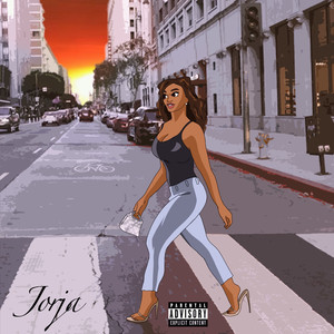 Jorja