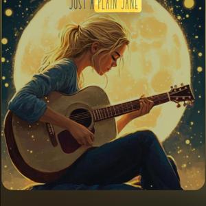 Sometimes WhenWe Touch (feat. Matt Sky) (Cover)