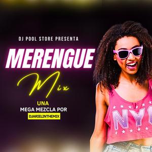 Merengue Mix