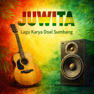 Juwita (Remastered 2026)