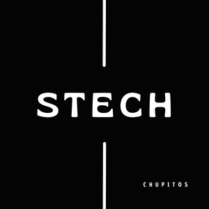 Stech