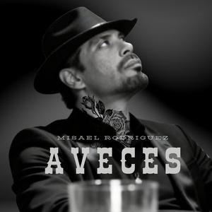 AVECES