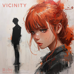 Vicinity
