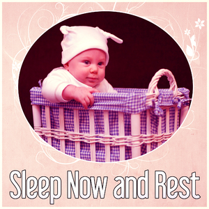 Slumbers